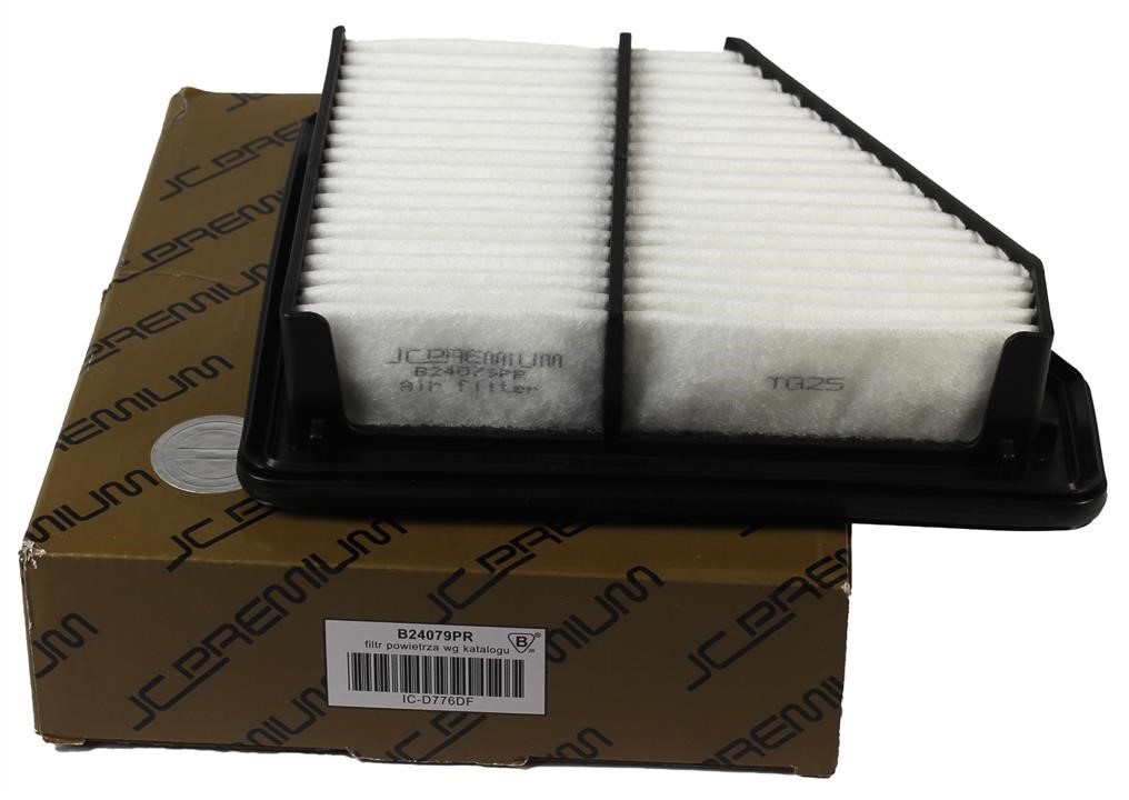 Buy Jc Premium B24079PR at a low price in United Arab Emirates!