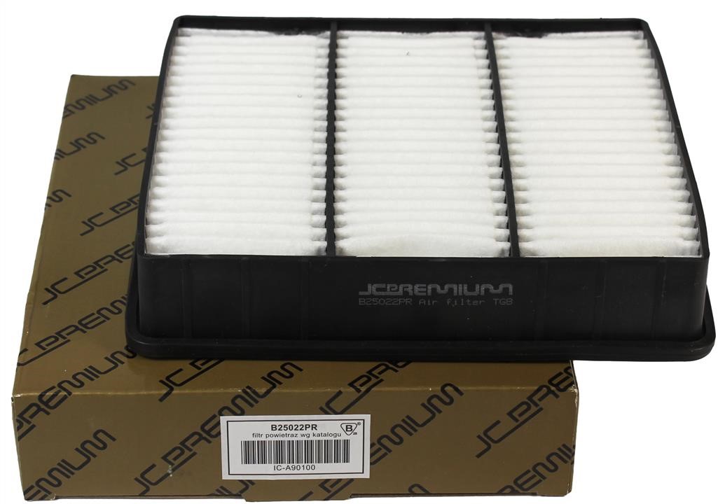 Buy Jc Premium B25022PR at a low price in United Arab Emirates!