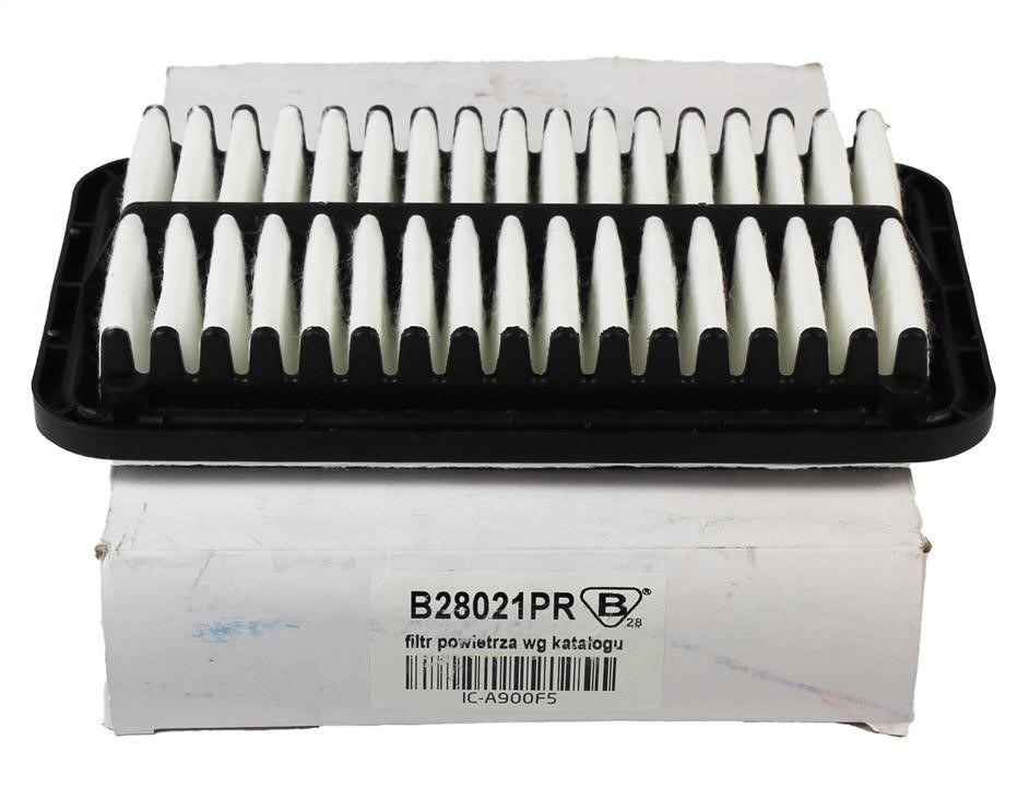 Buy Jc Premium B28021PR at a low price in United Arab Emirates!