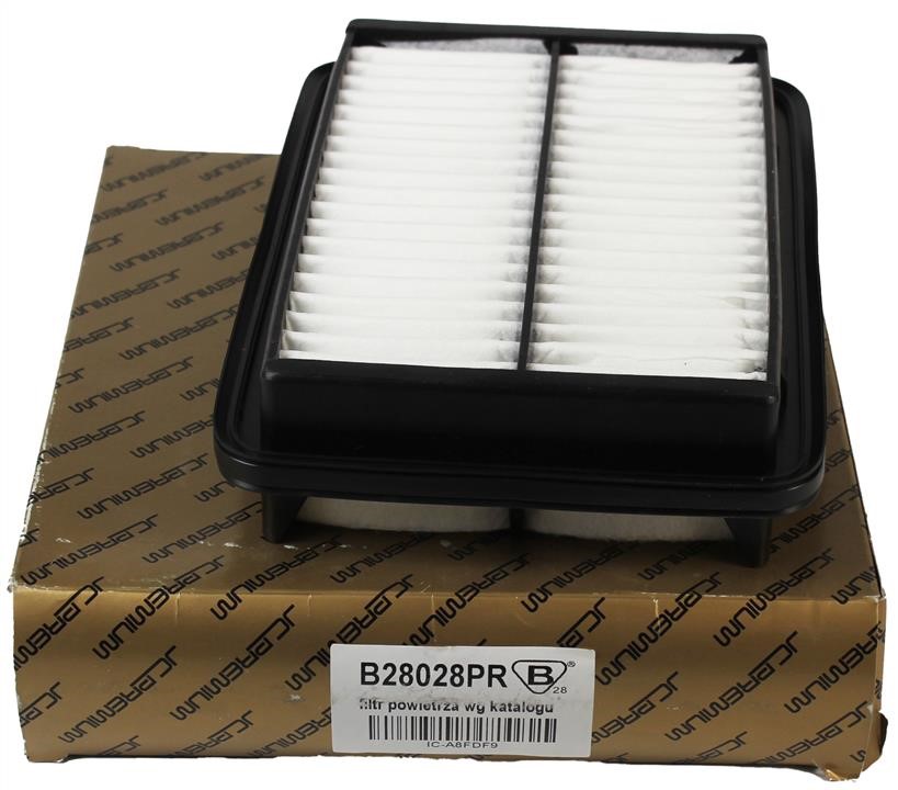 Buy Jc Premium B28028PR at a low price in United Arab Emirates!