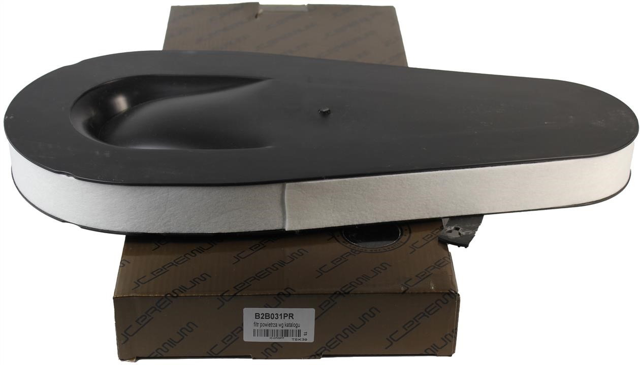 Buy Jc Premium B2B031PR at a low price in United Arab Emirates!