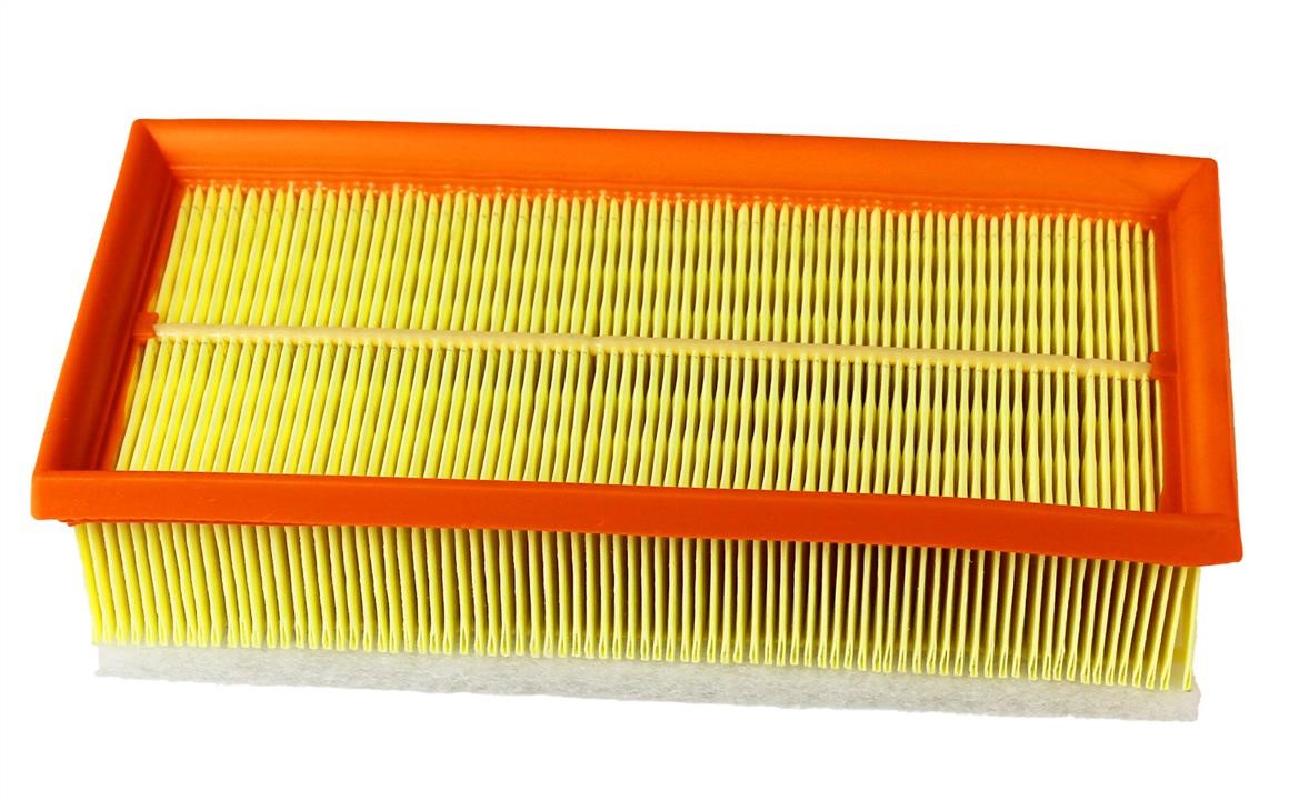 Jc Premium B2C045PR Air filter B2C045PR