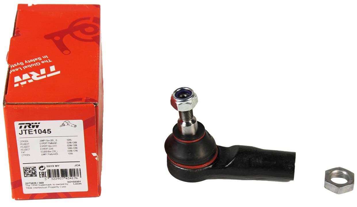 Buy TRW JTE1045 at a low price in United Arab Emirates!