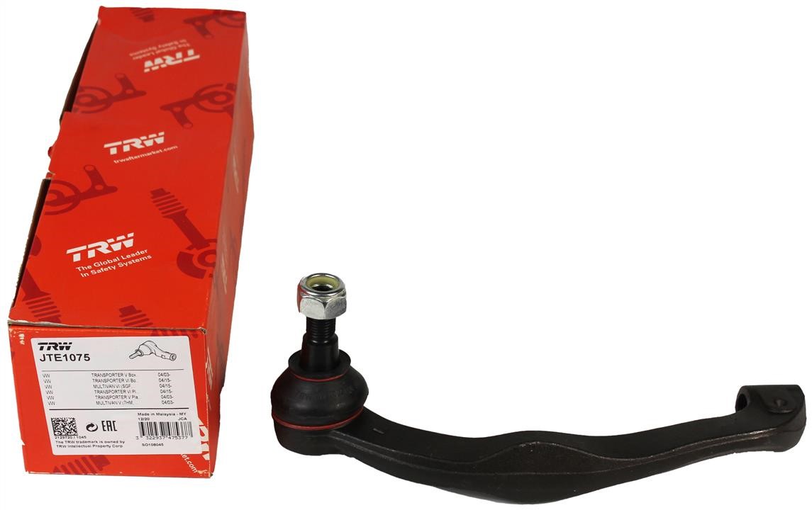 Buy TRW JTE1075 at a low price in United Arab Emirates!