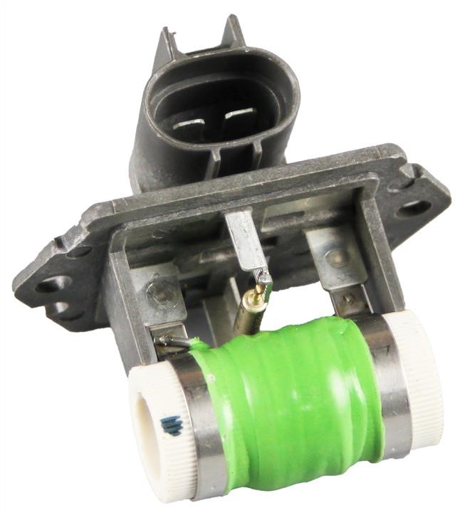 Buy Hyundai/Kia 25385 2J100 at a low price in United Arab Emirates!