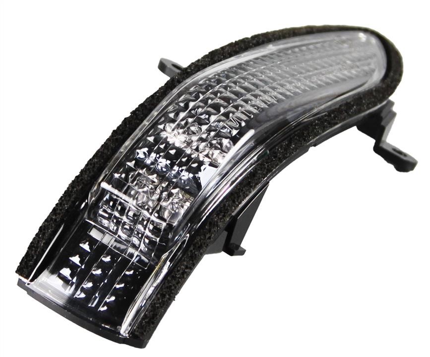 84401AG042 Subaru Lamp Lens