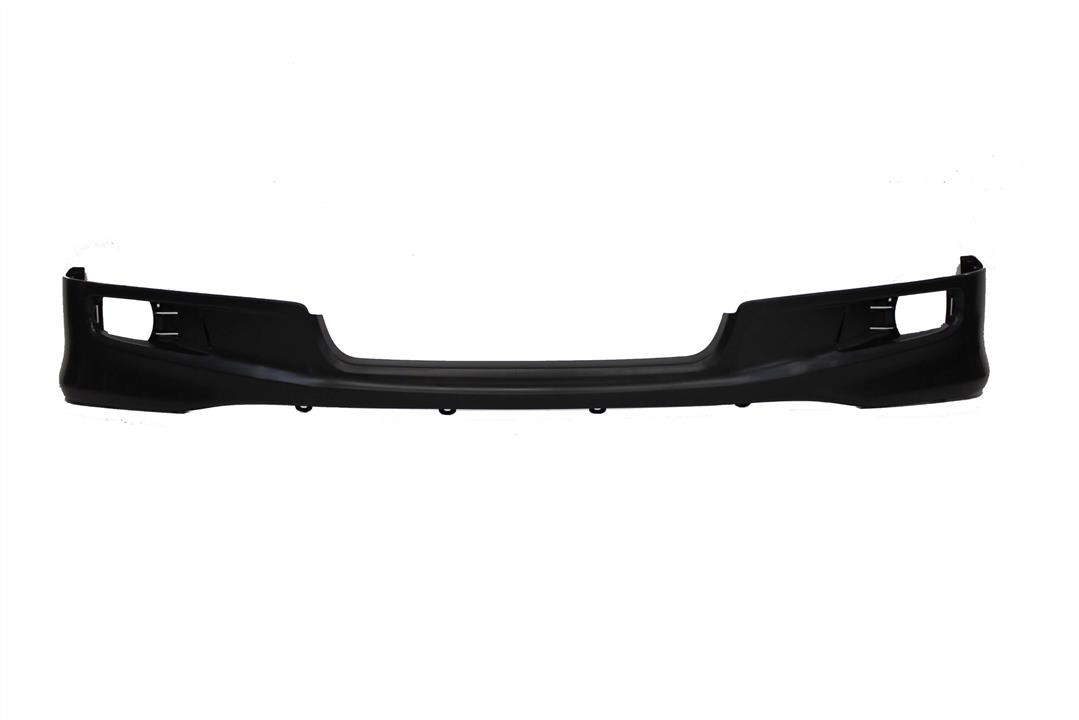 Buy Toyota 76851-06905 at a low price in United Arab Emirates!