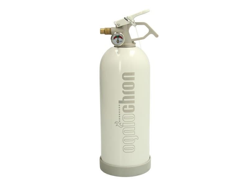 Ogniochron D1 Home Liquid Extinguishing Device, 1kg D1
