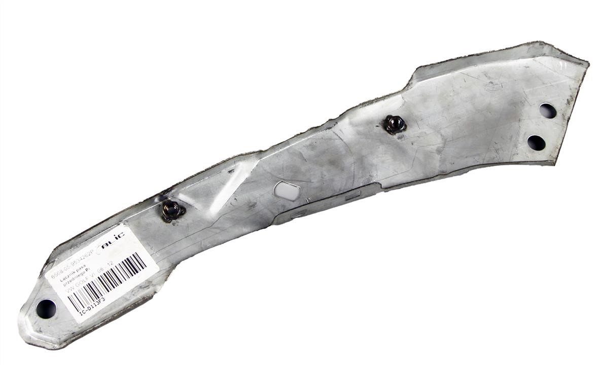 Buy Blic 6508-05-9534262P at a low price in United Arab Emirates!