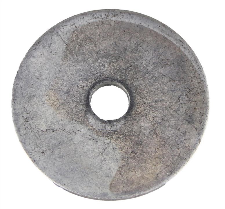 BMW 33 52 6 862 139 Washer 33526862139 33526862139 BMW Washer