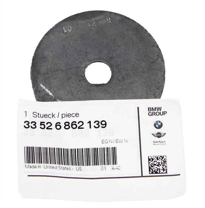 Buy BMW 33 52 6 862 139 at a low price in United Arab Emirates!