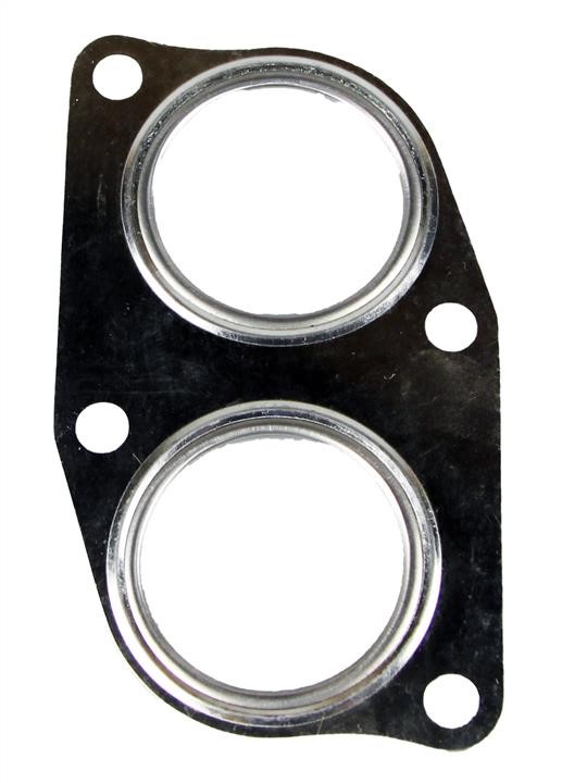 FA1 330-926 Exhaust pipe gasket 330926