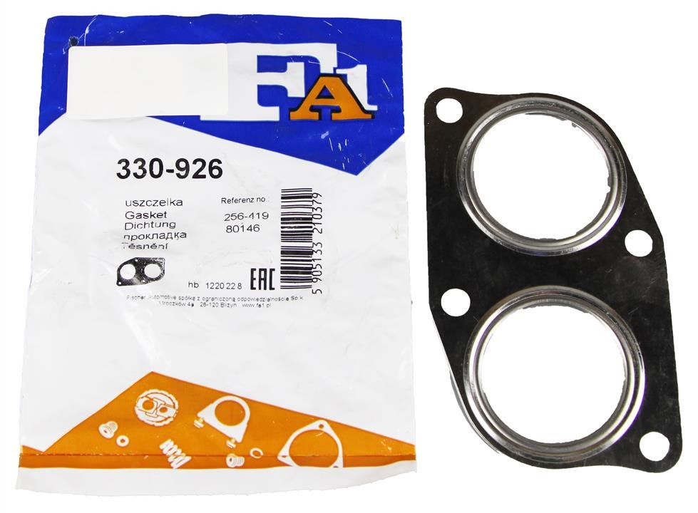 Buy FA1 330-926 at a low price in United Arab Emirates!
