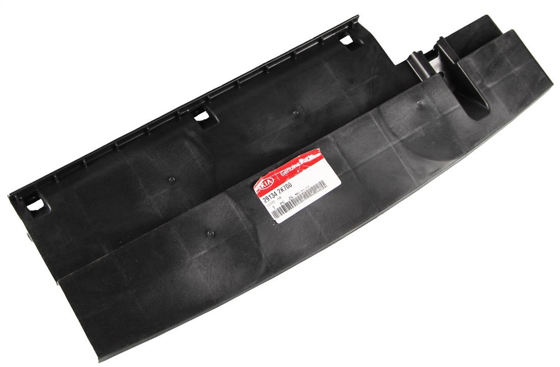 Buy Hyundai/Kia 29134 2K700 at a low price in United Arab Emirates!