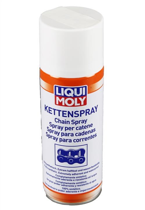 Buy Liqui Moly 3579 at a low price in United Arab Emirates!