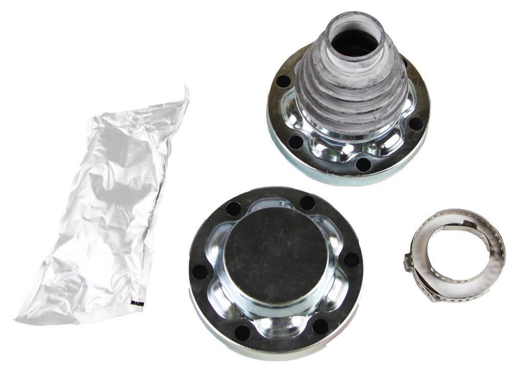 Buy Stellox 13-00676-SX at a low price in United Arab Emirates!