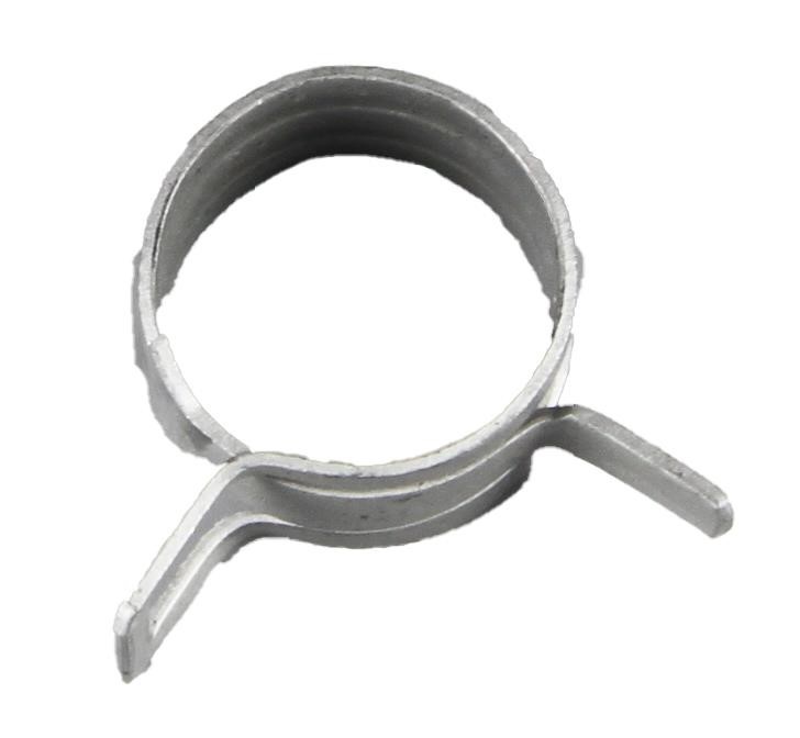 805922090 Subaru Clamp