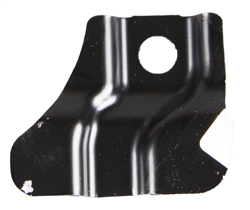 5214847020 Toyota Bracket