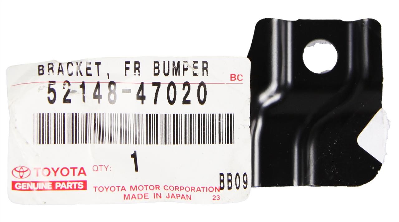 Buy Toyota 52148-47020 at a low price in United Arab Emirates!