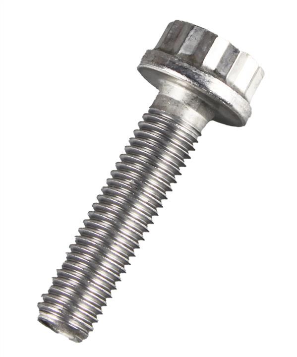 N91129401 VAG Bolt