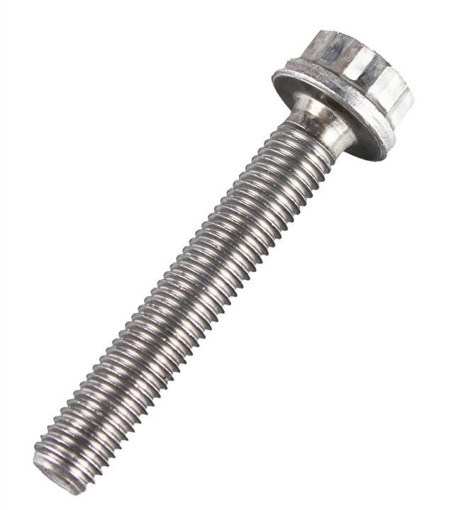 N91129501 VAG Bolt