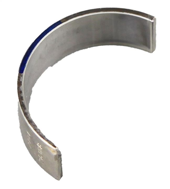Connecting rod bearing, upper, 1 piece BMW 11 24 1 715 701