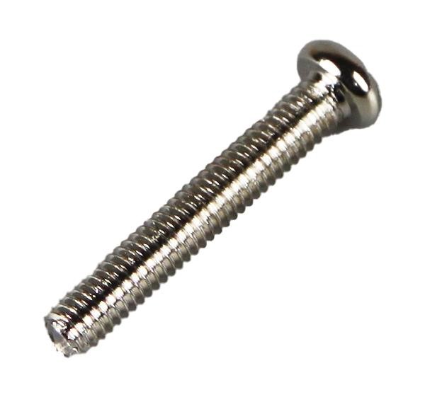 1243104259 Hyundai/Kia Screw