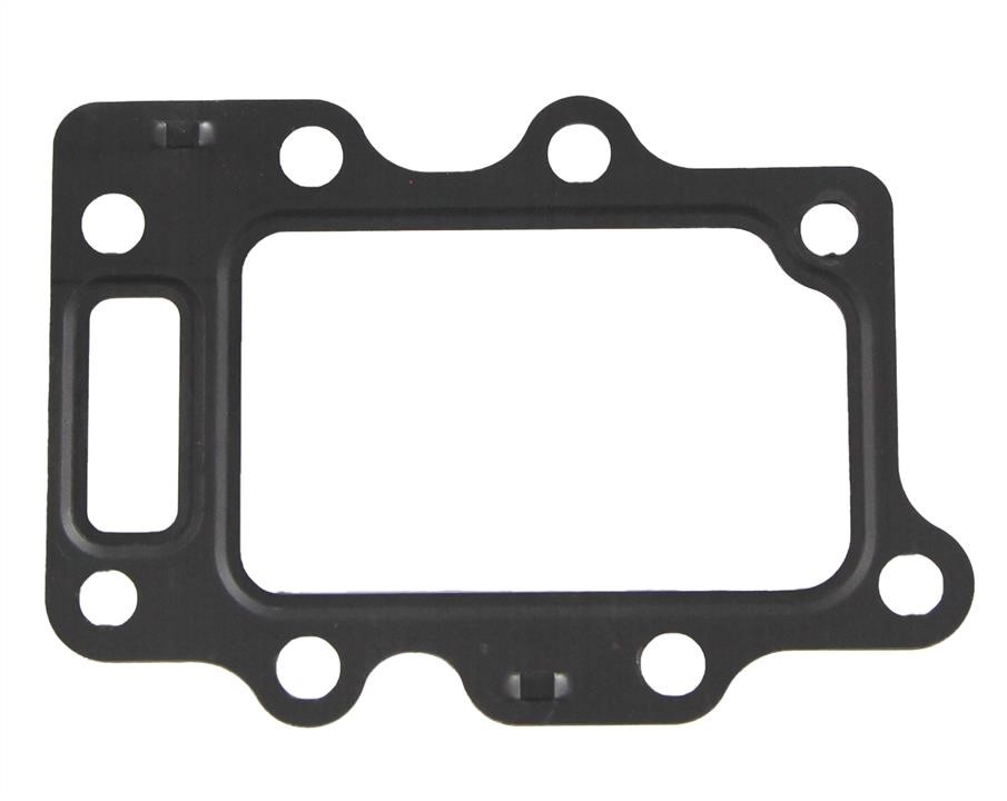 284212A600 Hyundai/Kia Exhaust Gas Recirculation Valve Gasket