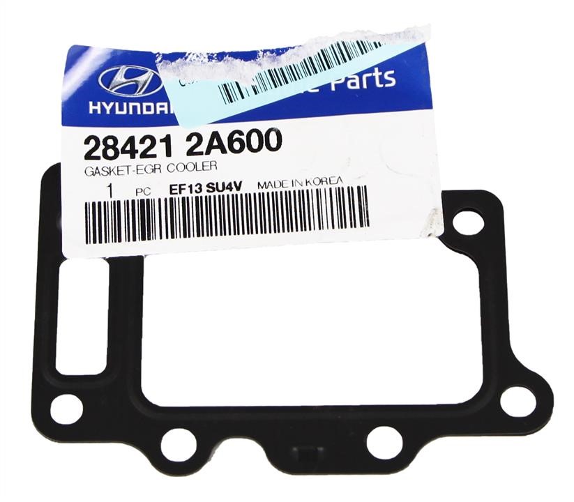 Buy Hyundai/Kia 28421 2A600 at a low price in United Arab Emirates!