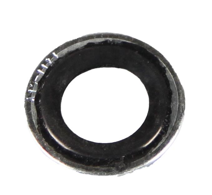 MT0121 Santech Auto part