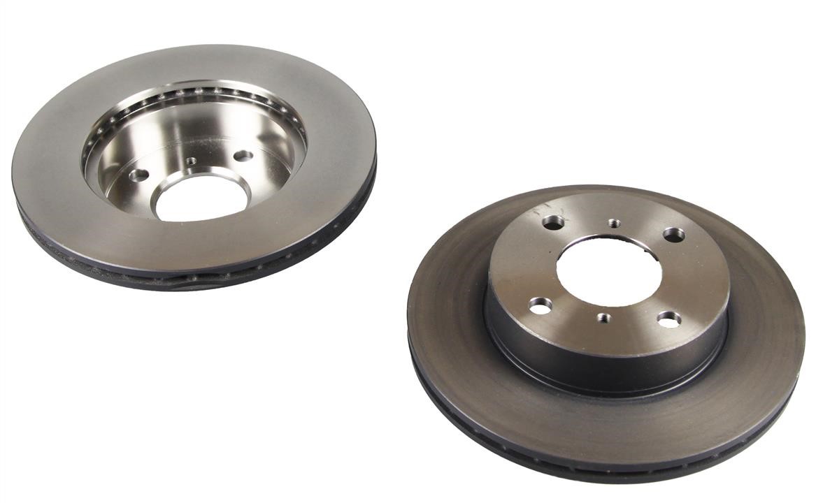 brake-disc-df4315-24163849