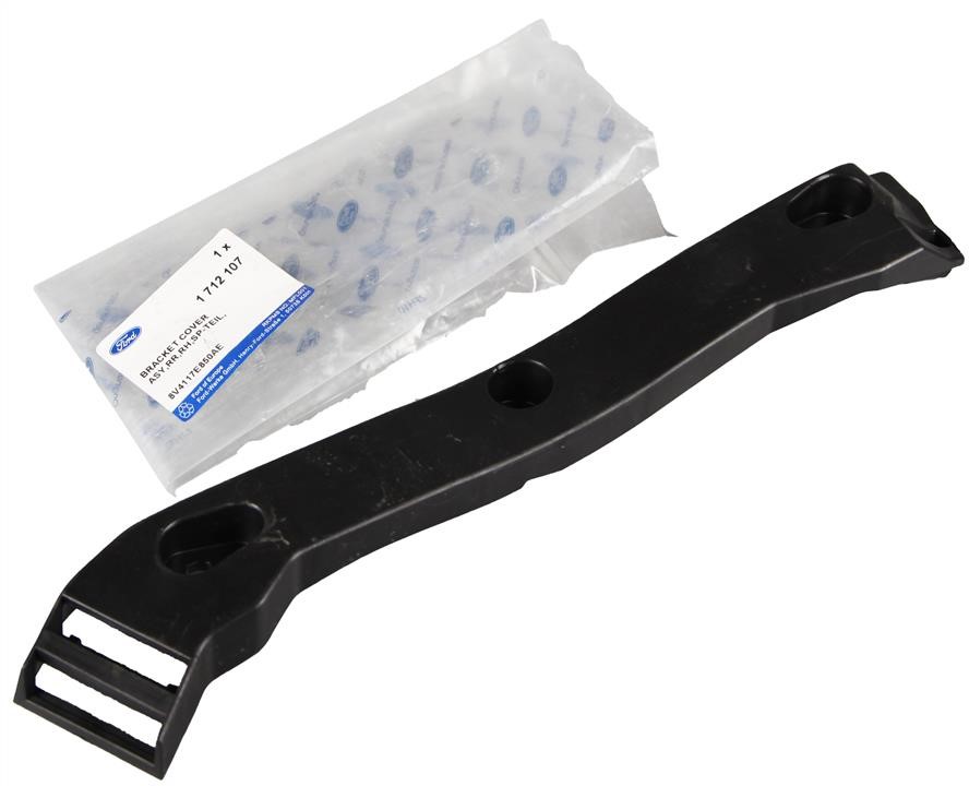 Buy Ford 1 712 107 at a low price in United Arab Emirates!