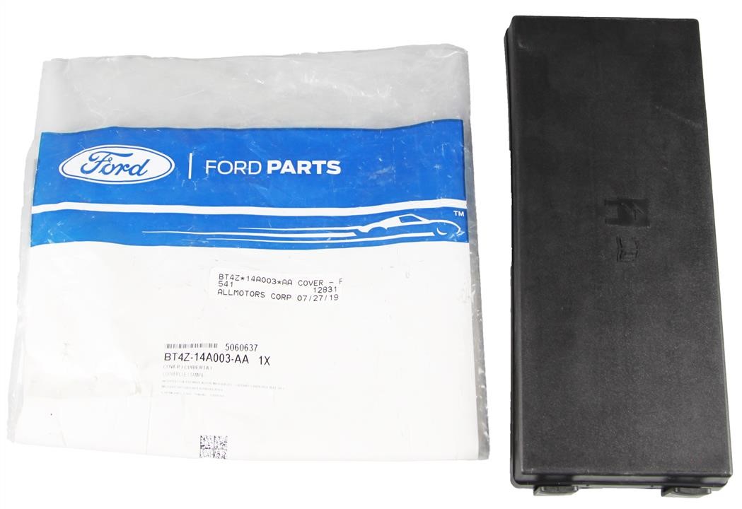 Buy Ford BT4Z-14A003-AA at a low price in United Arab Emirates!