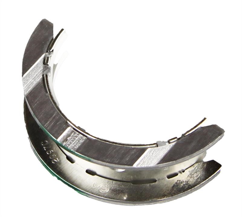 11217803496 BMW Insert native