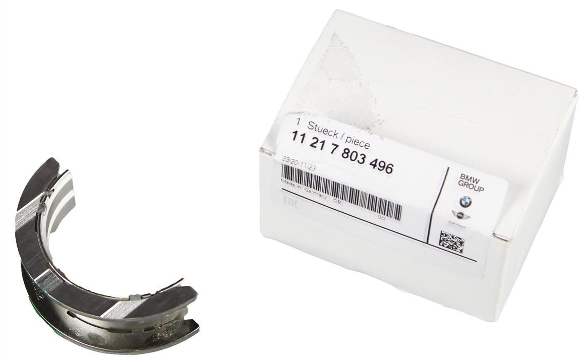 Buy BMW 11 21 7 803 496 at a low price in United Arab Emirates!