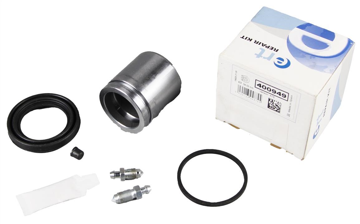 Buy Ert 400949 at a low price in United Arab Emirates!