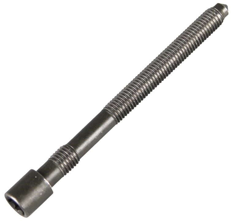 febi 23406 Cylinder head bolt (cylinder head) 23406