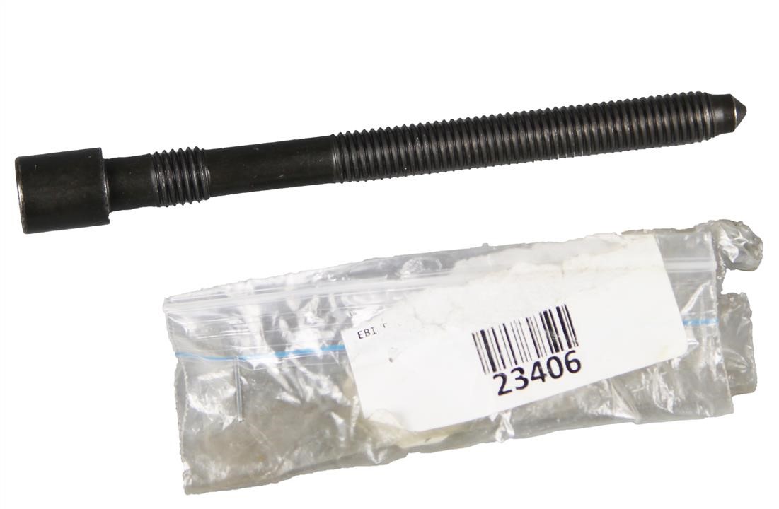 Buy febi 23406 – good price at EXIST.AE!