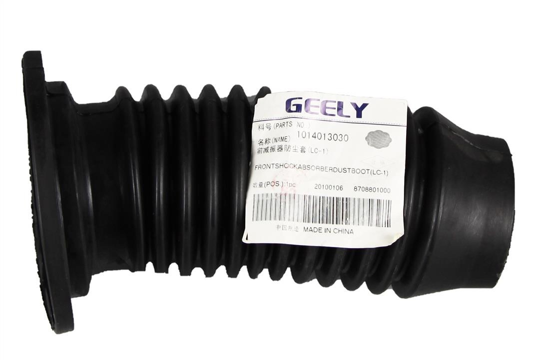 Buy Geely 1014013030 at a low price in United Arab Emirates!