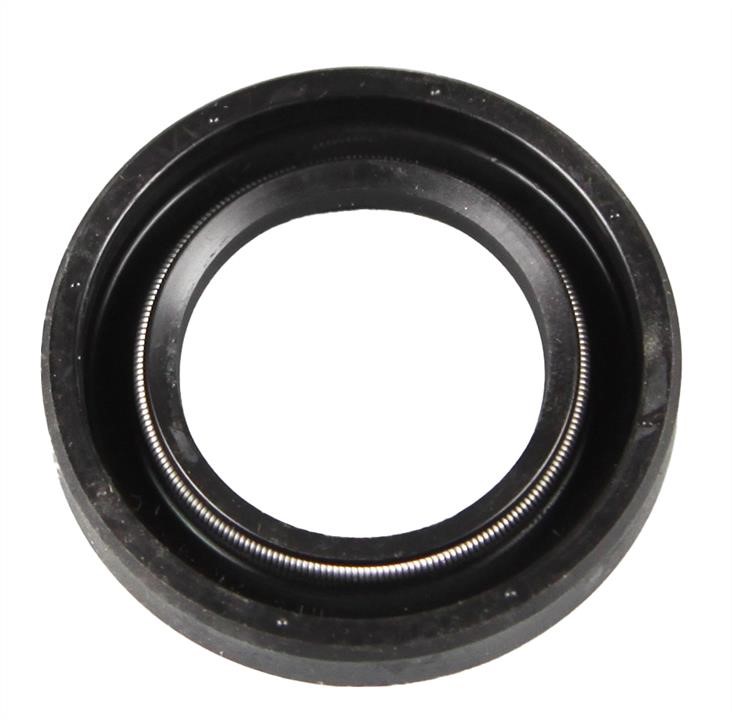 34122AG040 Subaru Steering rack oil seal