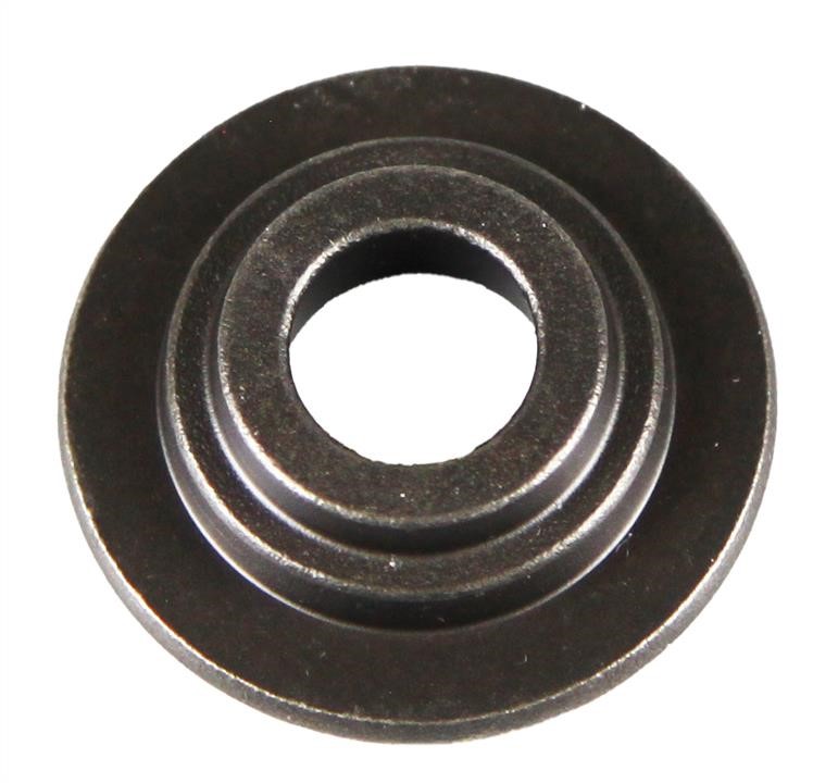1374124020 Toyota Retainer-valve spring