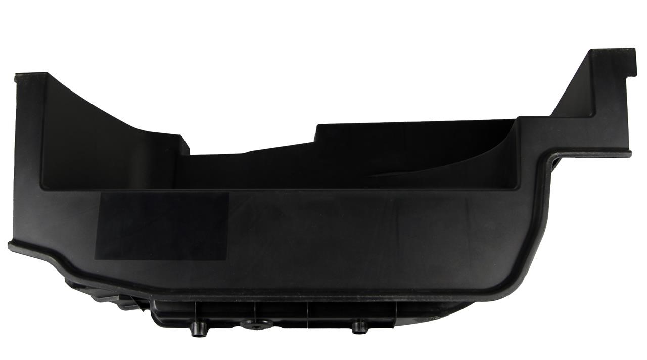 6499742010 Toyota TRIMS
