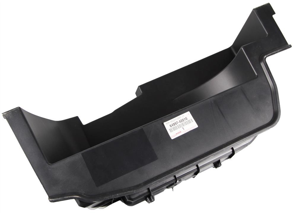 Buy Toyota 64997-42010 at a low price in United Arab Emirates!