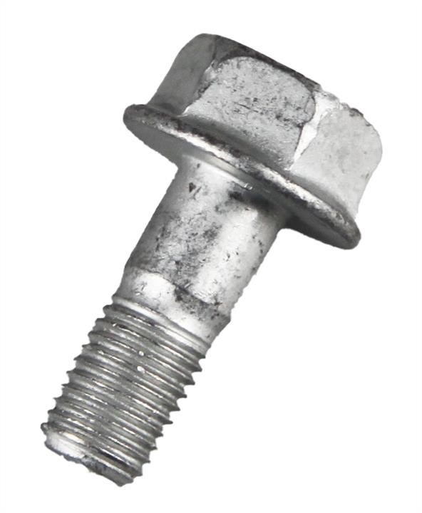 9008010075 Toyota Screw