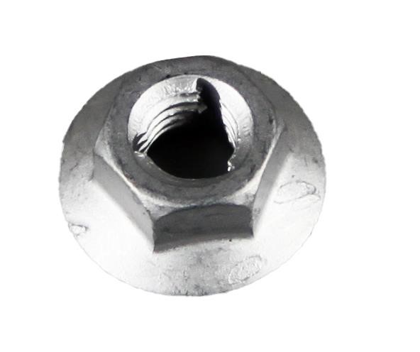 9017806012 Toyota Nut