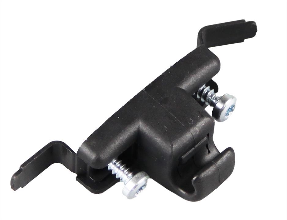 51169151525 BMW Sun-Visor Bracket