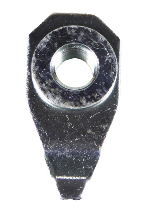Toyota 90179-A0004 Nut 90179A0004 90179A0004 Toyota Nut