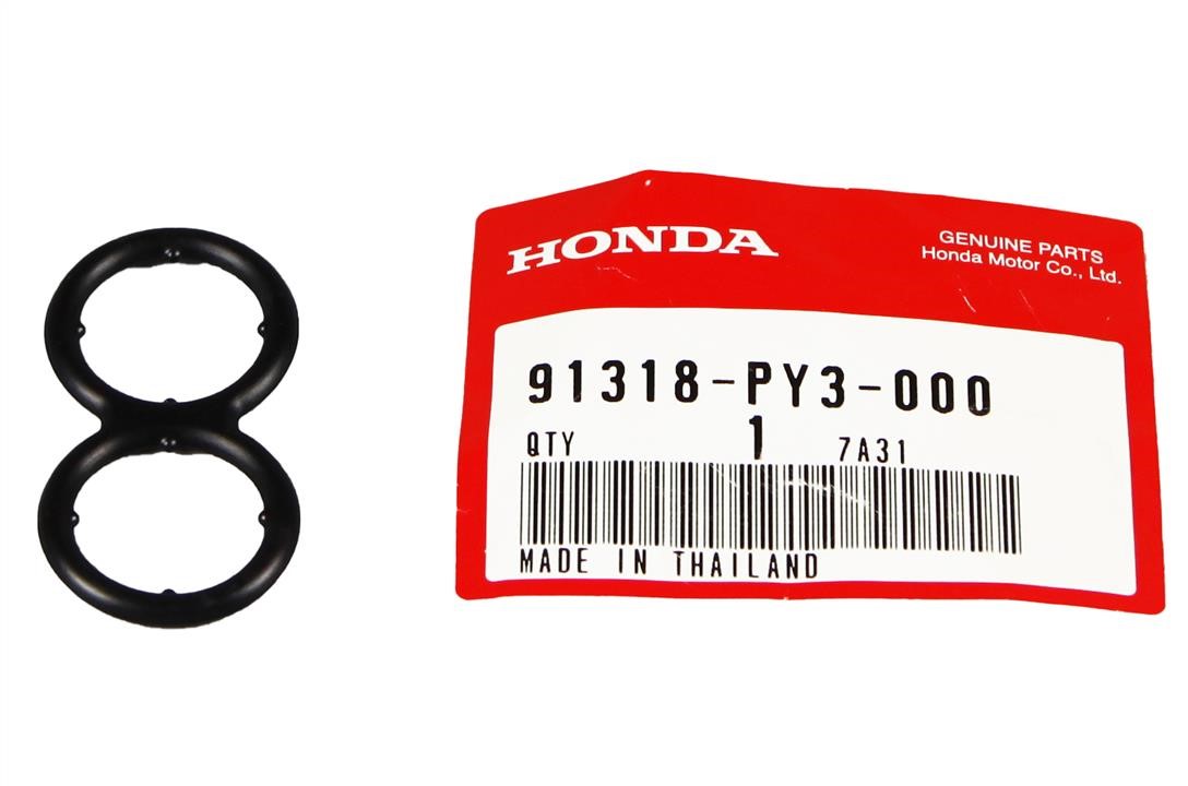 Buy Honda 91318-PY3-000 at a low price in United Arab Emirates!