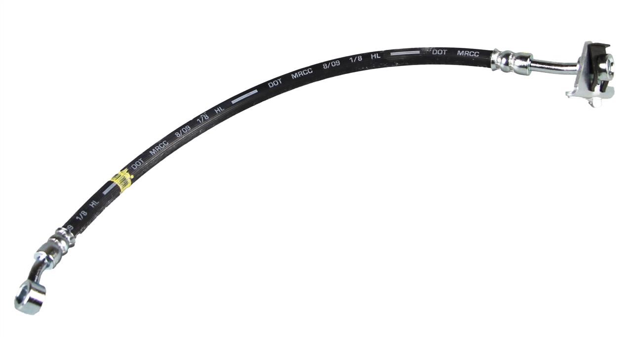 587313J000 Hyundai/Kia Brake Hose