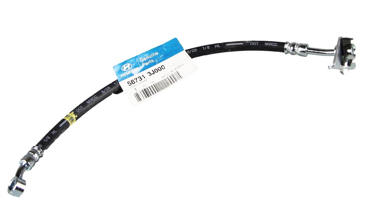Buy Hyundai/Kia 58731 3J000 at a low price in United Arab Emirates!